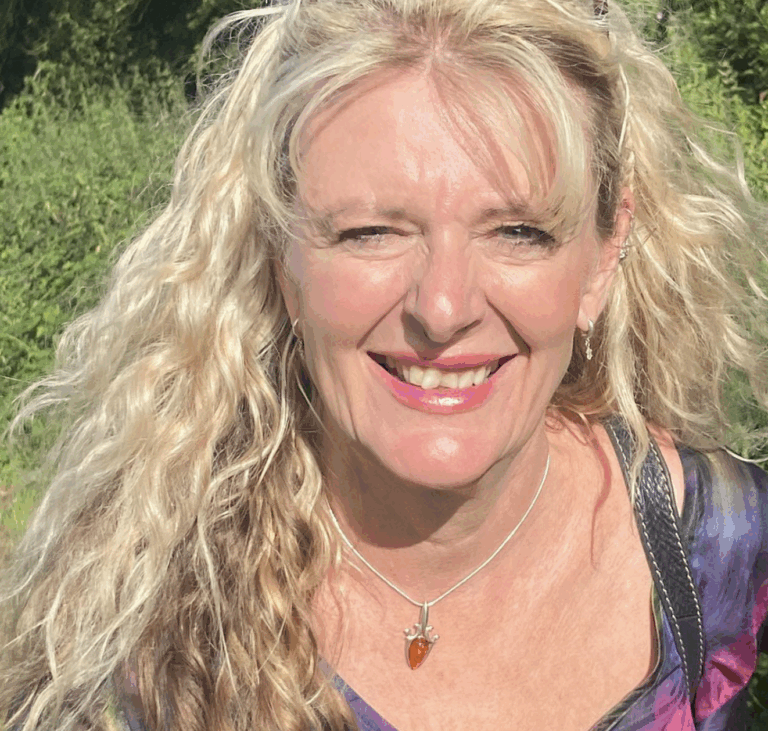 Screenshot 2025 04 22 at 6.42.54 am 768x731